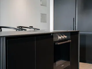 Жилой комплекс с парковкой и ухоженной территорией, Лимасол, Кипр