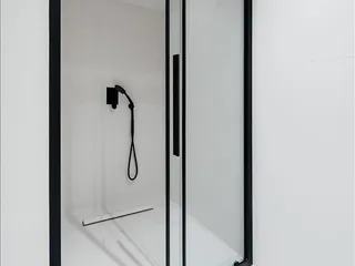 Жилой комплекс с парковкой и ухоженной территорией, Лимасол, Кипр