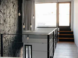 Жилой комплекс с парковкой и ухоженной территорией, Лимасол, Кипр