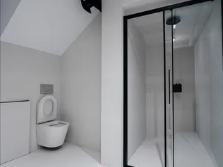 Жилой комплекс с парковкой и ухоженной территорией, Лимасол, Кипр