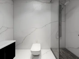 Новый жилой комплекс в спокойном районе Лимасола, Кипр