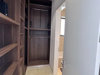 Новый жилой комплекс вилл с бассейнами и видом на море в городе Пафос, Кипр