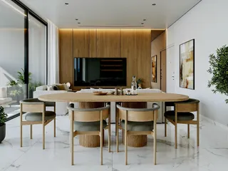 Современный жилой комплекс с бассейном и паркингом в престижном районе Лимассола, Кипр