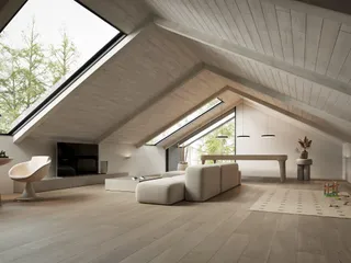 Новый комплекс вилл в живописном районе Лимасола, Кипр