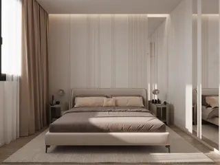 Новая закрытая резиденция с детской площадкой, Агиос Афанасиос, Кипр