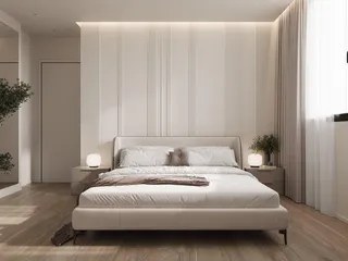 Новая закрытая резиденция с детской площадкой, Агиос Афанасиос, Кипр