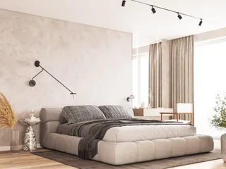 Новый проект с парковкой, Лимасол, Кипр