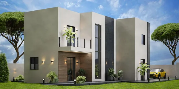 Жилой комплекс в популярном жилом районе, Лимассол, Кипр