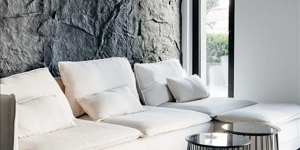 Жилой комплекс с парковкой и ухоженной территорией, Лимасол, Кипр