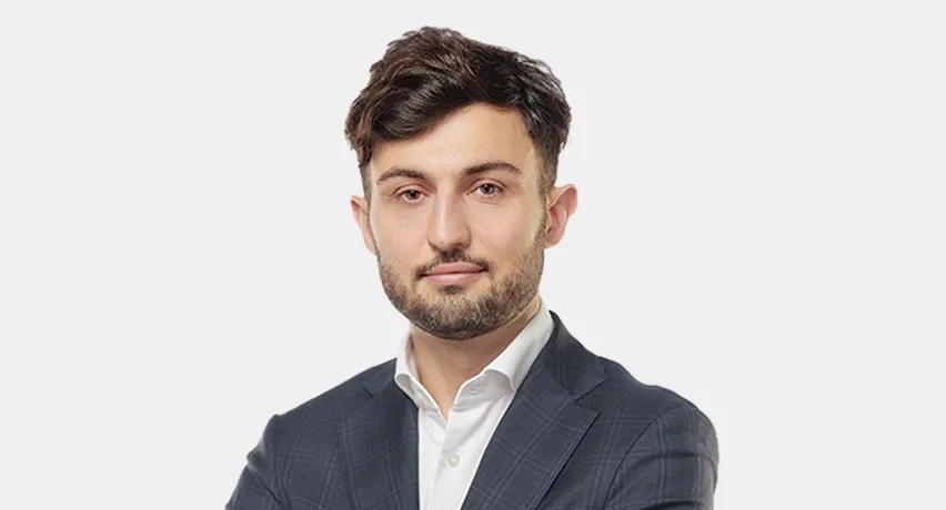 Наши эксперты